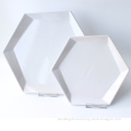 /msite/products/detail/productid/62087328/id/1356476.html